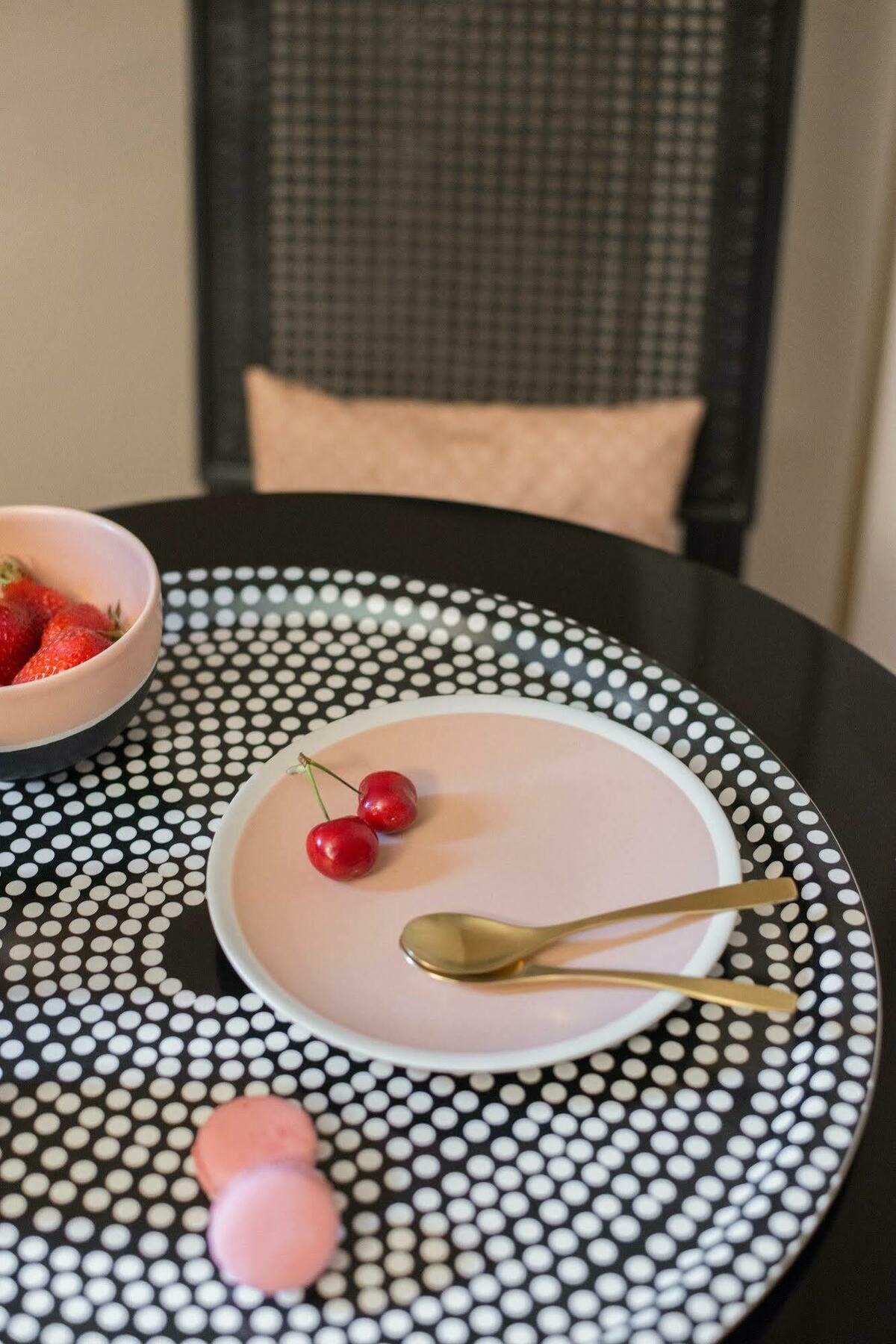Marnie Et Mister H Bed and Breakfast Rennes Eksteriør billede